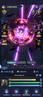 Screenshot_20250707-195718.Puzzles & Chaos_ Frozen Castle.png
