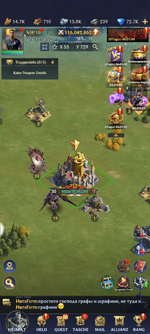 Screenshot_20250707-195852.Puzzles & Chaos_ Frozen Castle.png