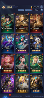 Screenshot_20250707-195857.Puzzles & Chaos_ Frozen Castle.png