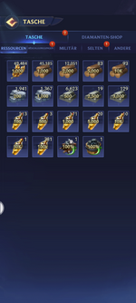 Screenshot_20250707-195903.Puzzles & Chaos_ Frozen Castle.png