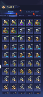 Screenshot_20250707-195907.Puzzles & Chaos_ Frozen Castle.png