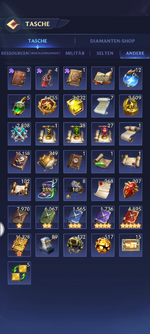 Screenshot_20250707-195917.Puzzles & Chaos_ Frozen Castle.png