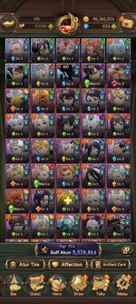 Screenshot_2025-07-21-18-41-42-990_com.netmarble.nanagb.jpg