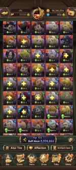 Screenshot_2025-07-21-18-42-03-394_com.netmarble.nanagb.jpg