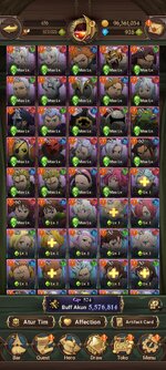 Screenshot_2025-07-21-18-42-07-425_com.netmarble.nanagb.jpg