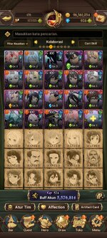 Screenshot_2025-07-21-18-42-25-677_com.netmarble.nanagb.jpg