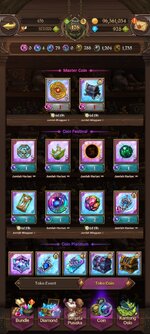 Screenshot_2025-07-21-18-42-50-647_com.netmarble.nanagb.jpg