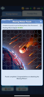 IMG_0144.png