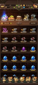 Screenshot_2025-07-21-18-43-02-912_com.netmarble.nanagb.jpg