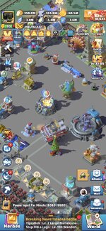 Screenshot_20250721_132656_Last War.jpg