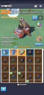 Screenshot_20250721_132714_Last War.jpg