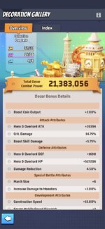 Screenshot_20250721_132726_Last War.jpg