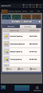Screenshot_20250721_132843_Last War.jpg