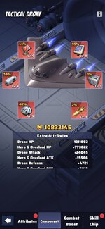 Screenshot_20250721_133007_Last War.jpg