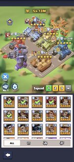 Screenshot_20250721_133101_Last War.jpg