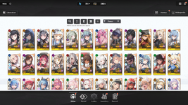 7.png