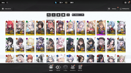 9.png