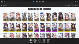 10.png