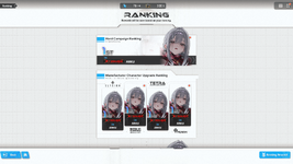 31.png