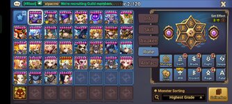 Screenshot_2025-07-21-14-39-37-35_6ce69ba1ba7b3bef68021e1f3e6b5726.jpg