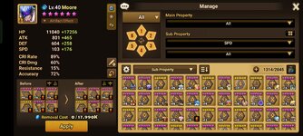 Screenshot_2025-07-21-14-39-46-87_6ce69ba1ba7b3bef68021e1f3e6b5726.jpg