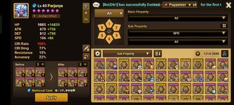 Screenshot_2025-07-21-14-39-57-89_6ce69ba1ba7b3bef68021e1f3e6b5726.jpg