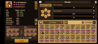 Screenshot_2025-07-21-14-40-05-43_6ce69ba1ba7b3bef68021e1f3e6b5726.jpg