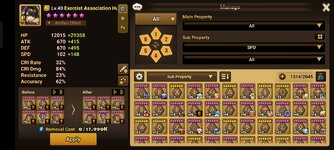 Screenshot_2025-07-21-14-40-21-42_6ce69ba1ba7b3bef68021e1f3e6b5726.jpg