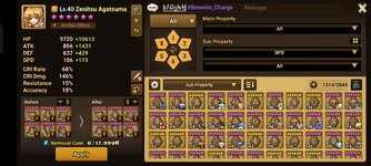 Screenshot_2025-07-21-14-40-32-09_6ce69ba1ba7b3bef68021e1f3e6b5726.jpg