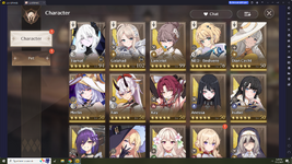 1753102126198.png