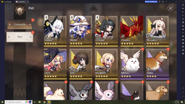 1753102159953.png
