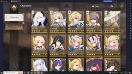 1753103132544.png