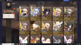1753103189737.png