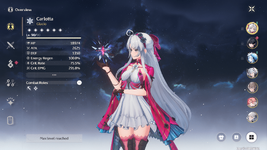 Screenshot 2025-07-21 192943-min.png