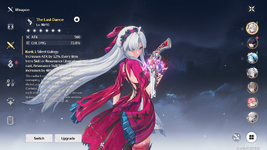 Screenshot 2025-07-21 192946-min.png
