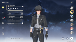 Screenshot 2025-07-21 193000-min.png