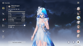Screenshot 2025-07-21 193010-min.png
