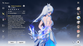 Screenshot 2025-07-21 193012-min.png