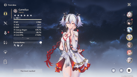 Screenshot 2025-07-21 193019-min.png