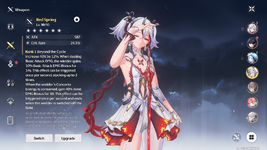 Screenshot 2025-07-21 193021-min.png