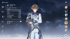 Screenshot 2025-07-21 193028-min.png