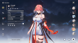 Screenshot 2025-07-21 193038-min.png