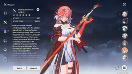 Screenshot 2025-07-21 193041-min.png