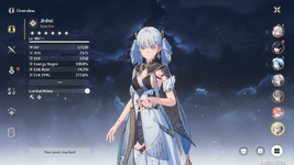 Screenshot 2025-07-21 193048-min.png