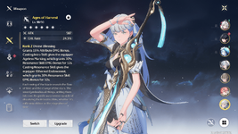 Screenshot 2025-07-21 193051-min.png