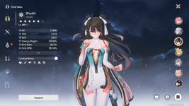 Screenshot 2025-07-21 193059-min.png