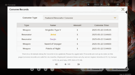 Screenshot 2025-07-21 193148-min.png