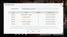 Screenshot 2025-07-21 193154-min.png