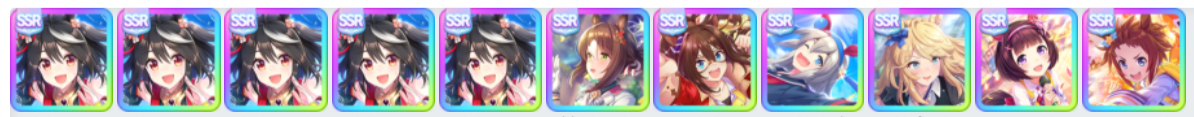 1753104820698.png