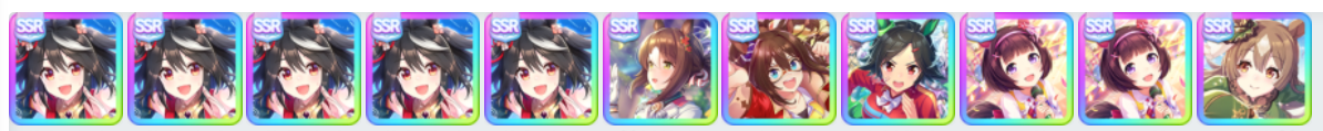 1753104844019.png